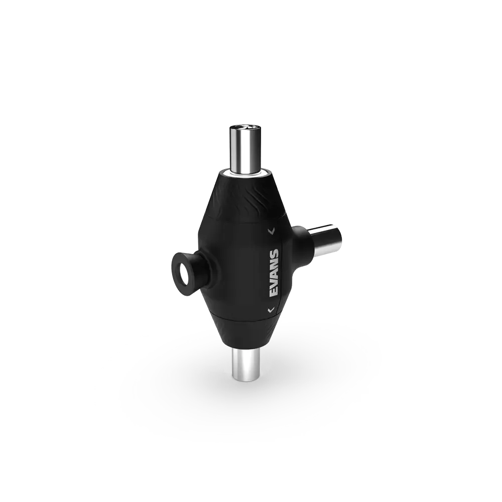 Evans Pull Cord Drum Key - Image 3
