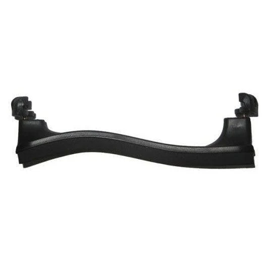 Everest Violin Shoulder Rest | 1/2 Size (IN-STOCK)