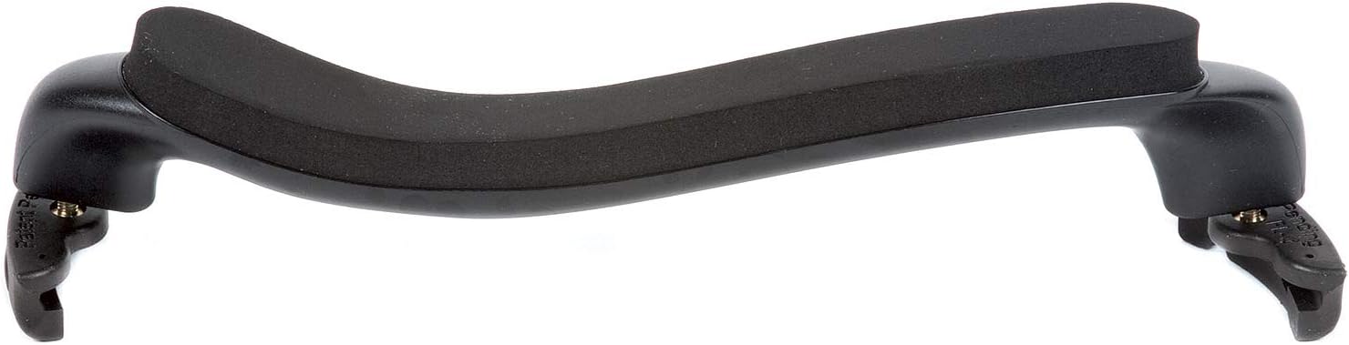 Everest EZVA Shoulder Rest for 15"-16 1/2 Viola