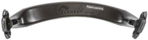 Everest EZVA Shoulder Rest for 15"-16 1/2 Viola - Image 2