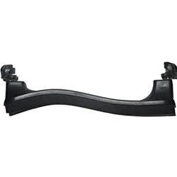 Everest EZVA Shoulder Rest for 15"-16 1/2 Viola - Image 3