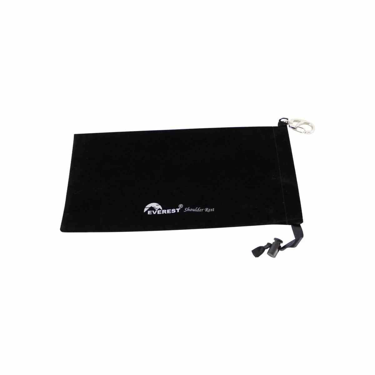 Everest Viola Shoulder Rest Pouch