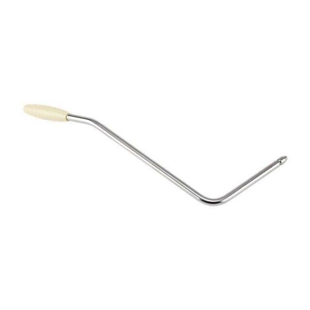Fender American Professional Trem Arm | Aged White Tip