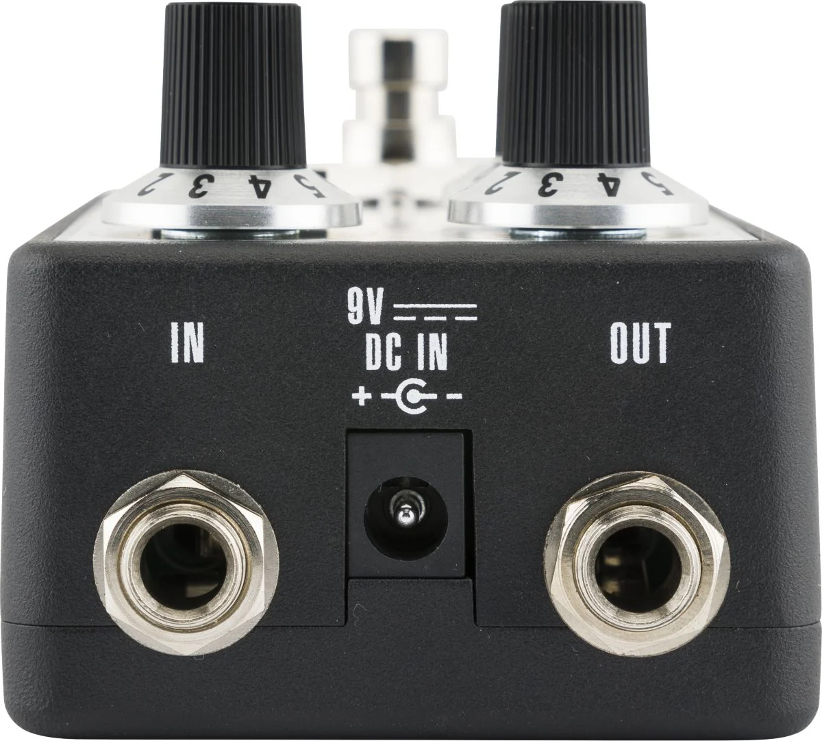 Fender Bassman® Compressor - Image 2