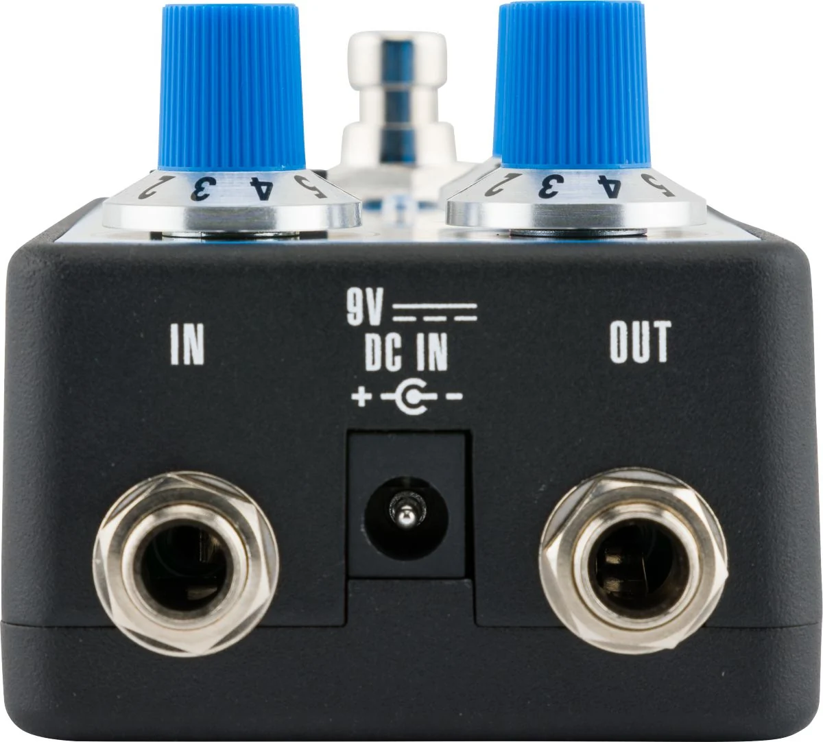 Fender Bassman® Delay - Image 2