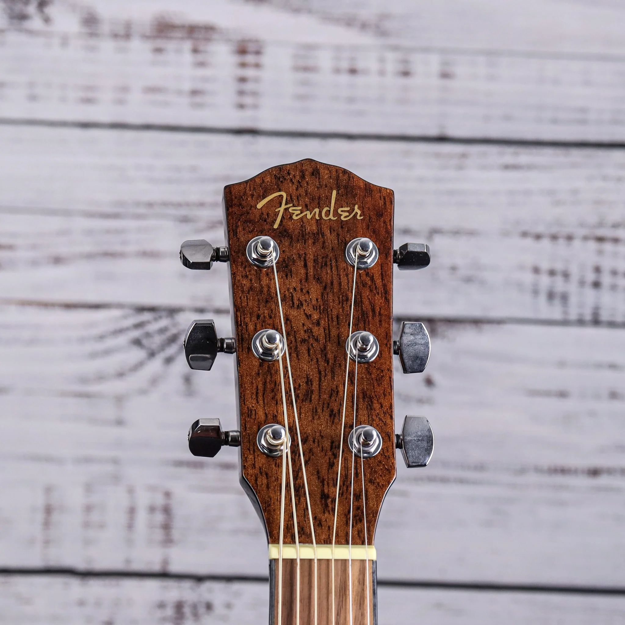 Fender CD-60SCE Cutaway Dreadnought Acoustic-Electric Guitar | Natural (FREE SHIPPING) - Image 7