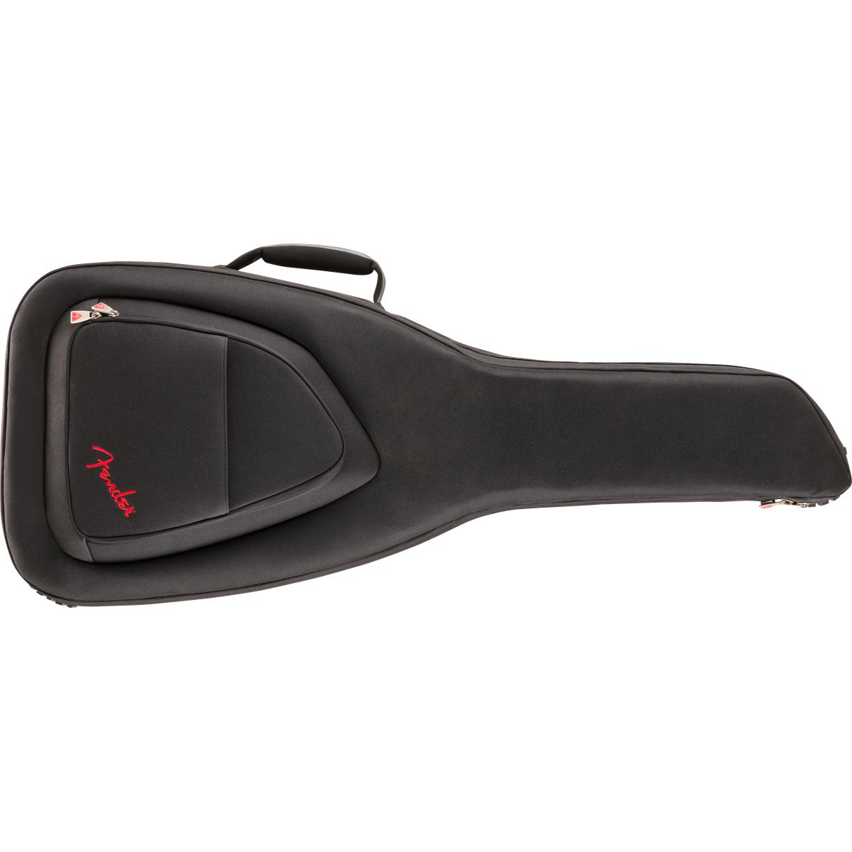 Fender FE1225 Electric Guitar Gig Bag