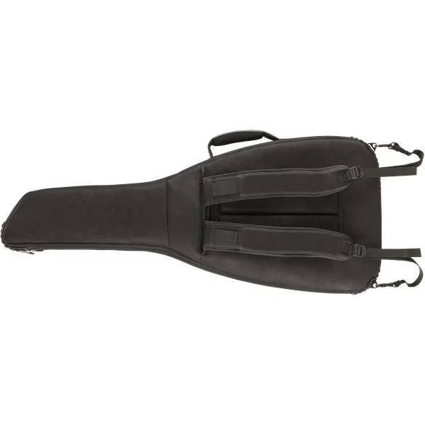 Fender FE1225 Electric Guitar Gig Bag - Image 2