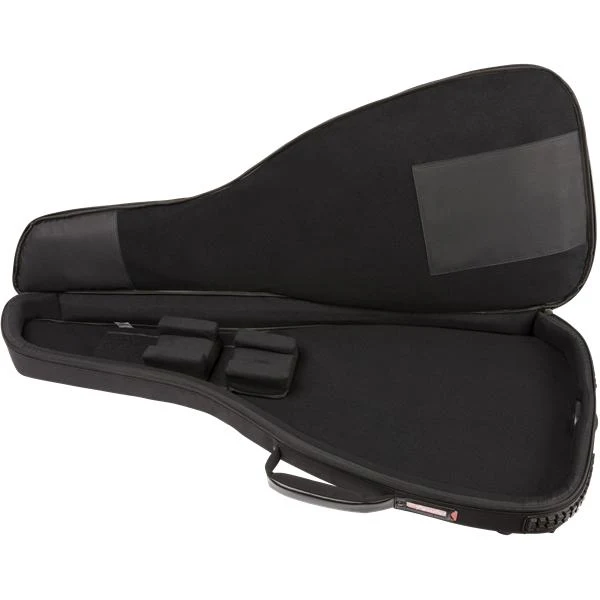 Fender FE1225 Electric Guitar Gig Bag - Image 3
