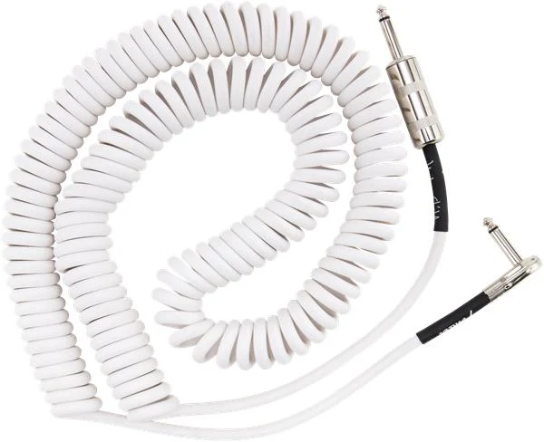 Fender Jimi Hendrix Voodoo Child Cable | 30ft - Image 2