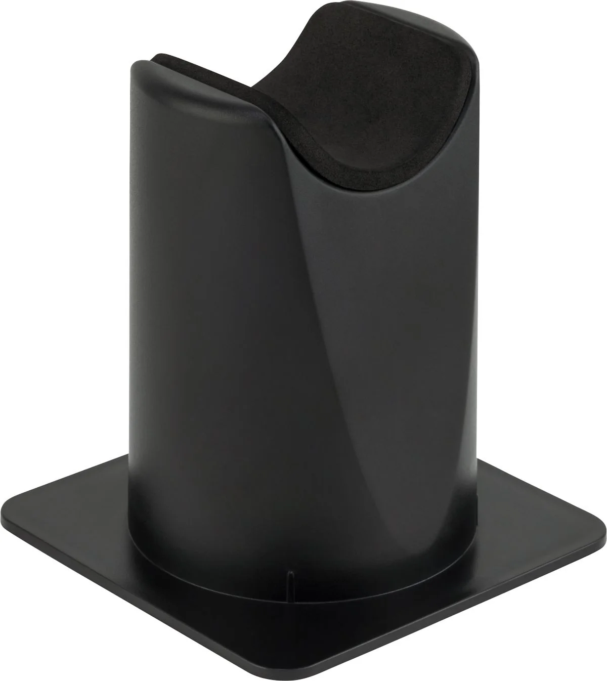 Fender Work Mat Station | Tweed - Image 3