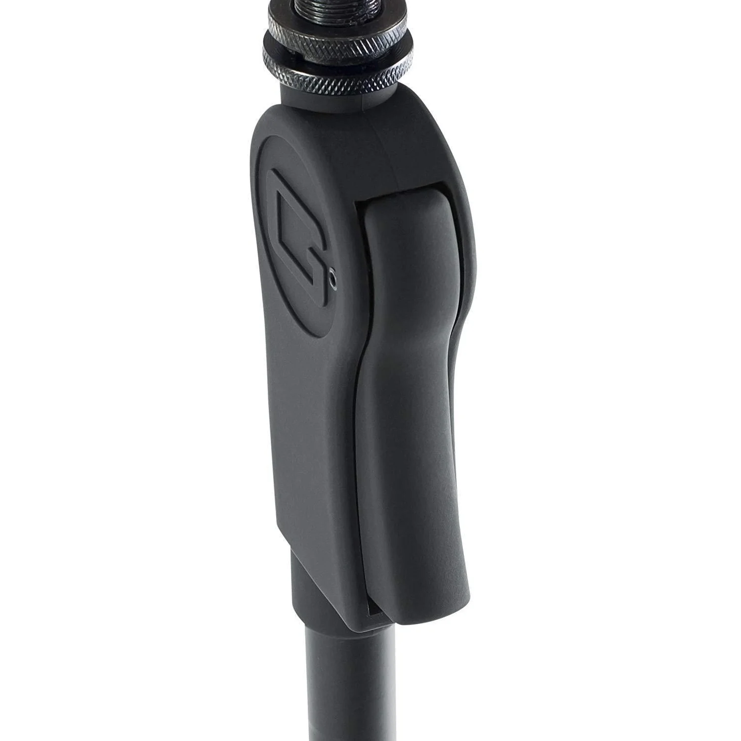 Gator Frameworks Roundbase Mic Stand - Image 2