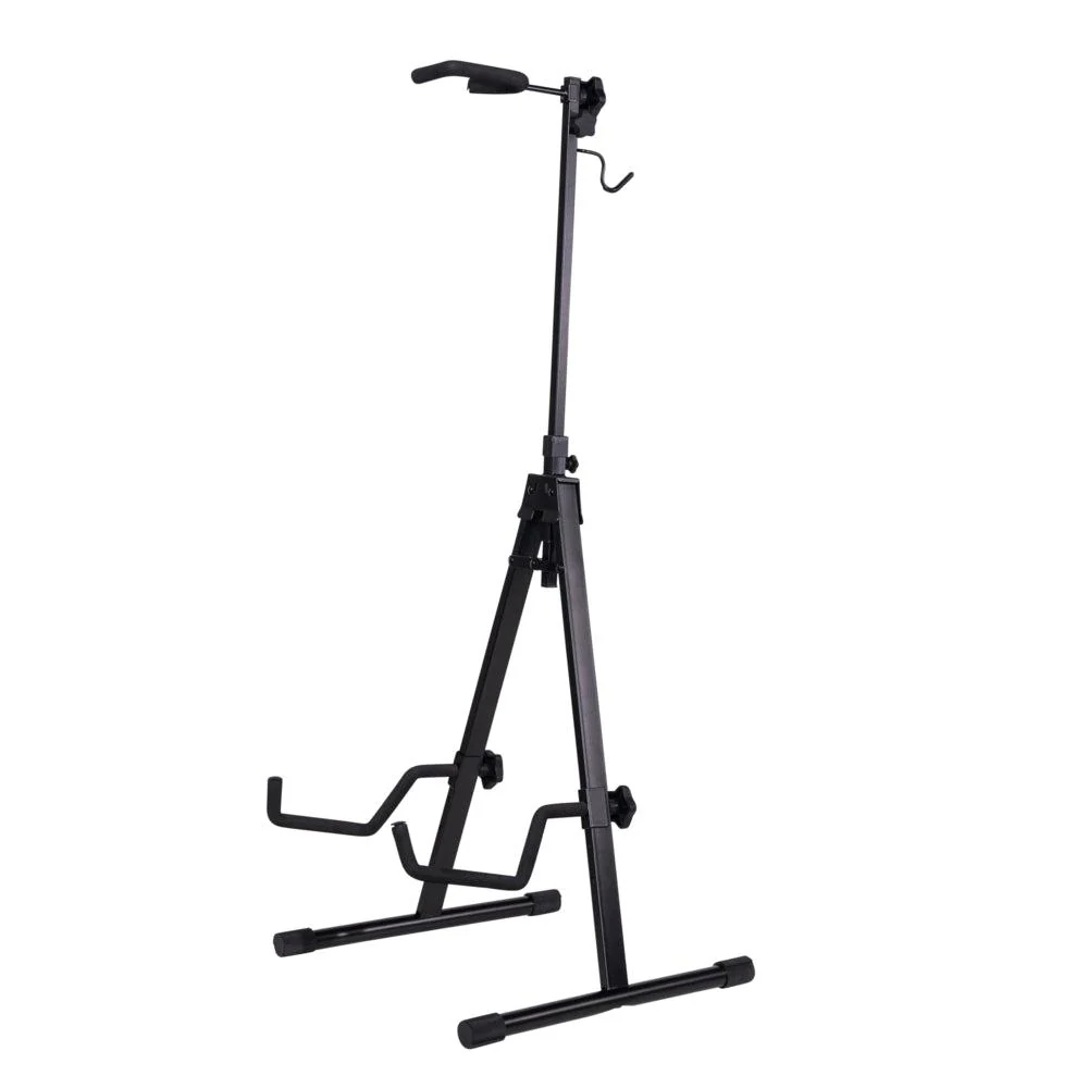 Gator Adjustable Stand for Cello