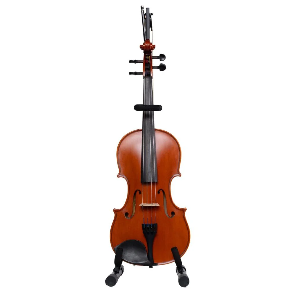 Gator Adjustable Stand for Violin/Viola