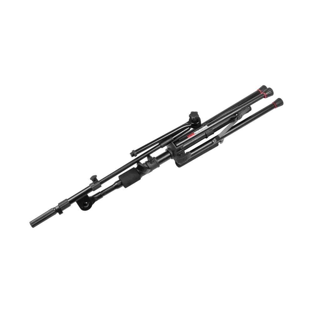 Gator Amp Stand With Boom Arm - Image 3