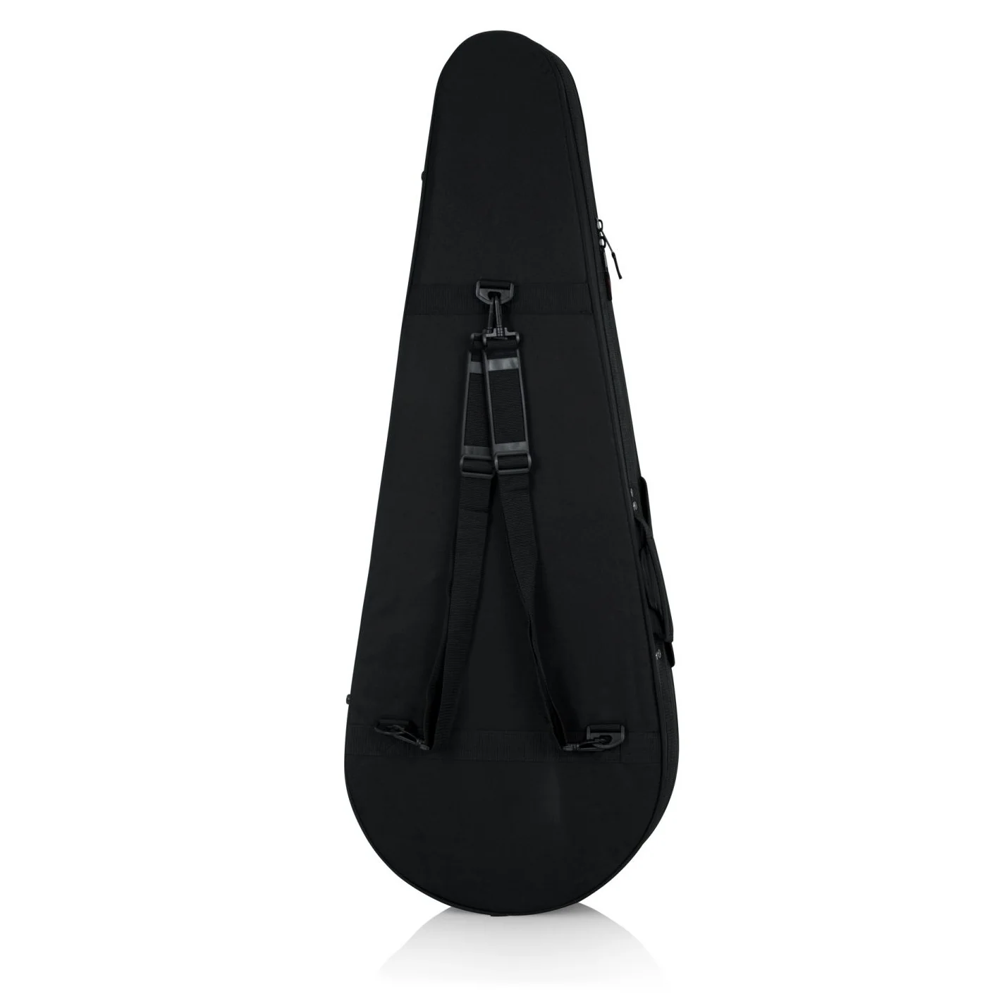 Gator Banjo Lightweight Case - Image 3
