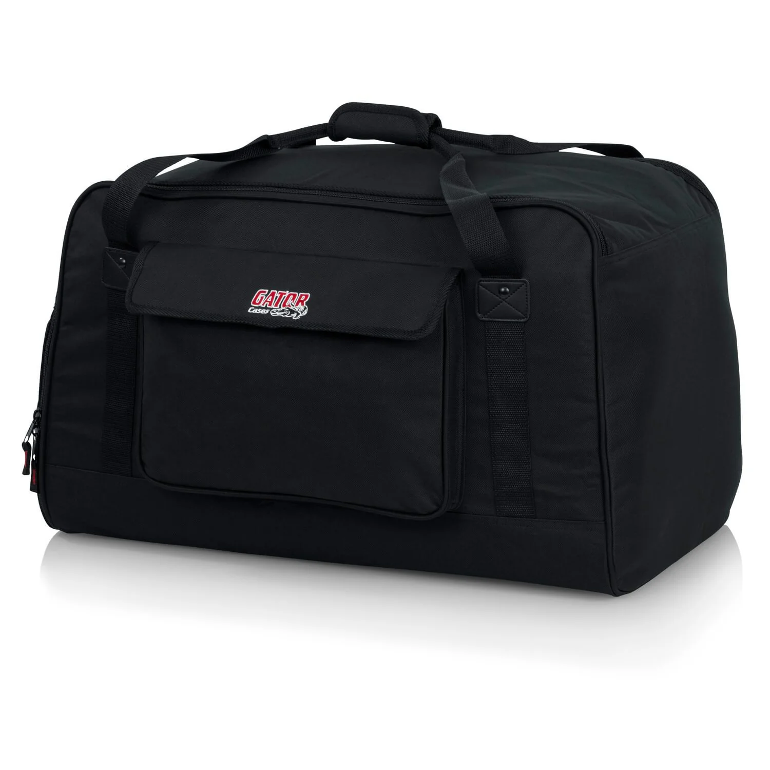 Gator Cases Speaker Tote Bag | 12in