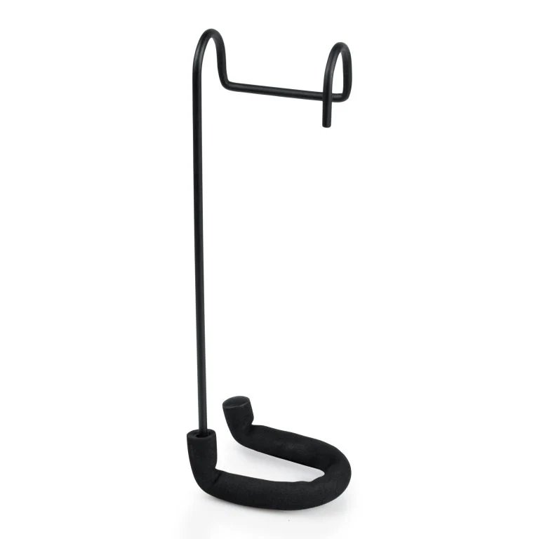 Gator Closet Hanger Yoke for Guitars