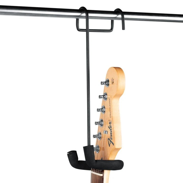 Gator Closet Hanger Yoke for Guitars - Image 2