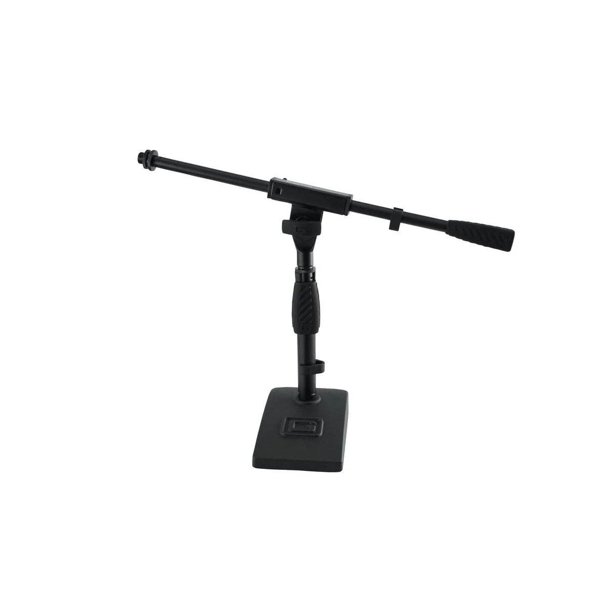 Gator Compact Bass Drum and Amp Mic Stand - Image 2