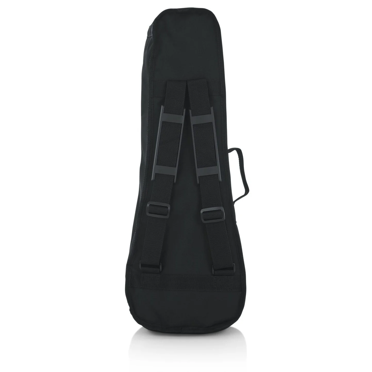 Gator Concert Ukulele Gig Bag - Image 3