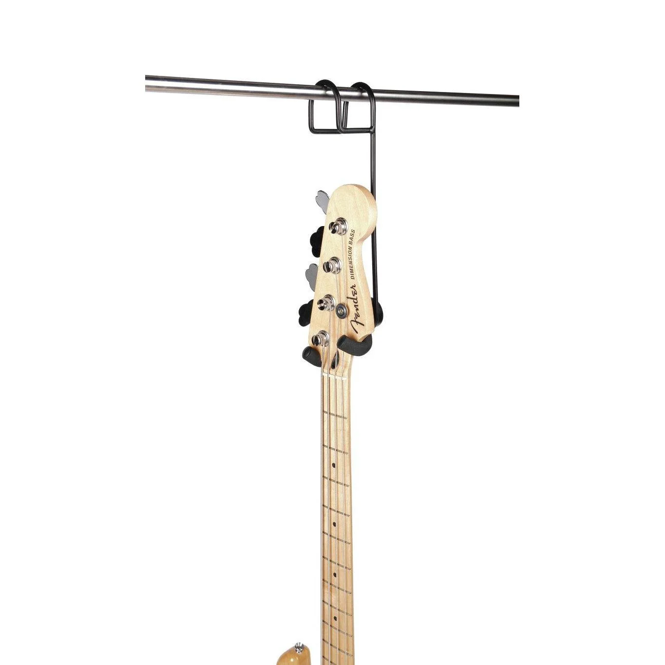 Gator Deluxe Closet Hanger Yoke for Guitars - Image 2