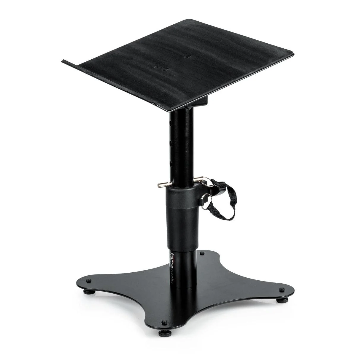 Gator Desktop Laptop & Accessory Stand