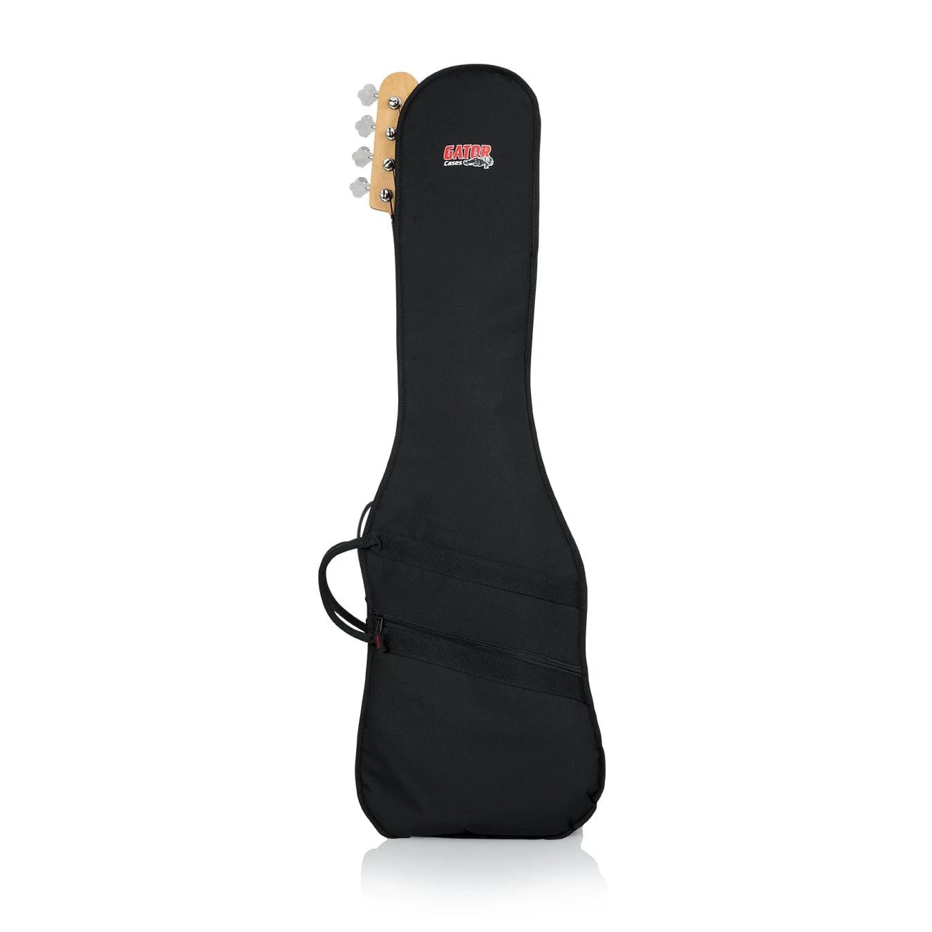 Gator Economy Bass Guitar Gig Bag