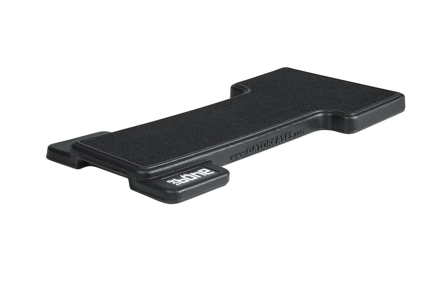Gator Bone Pedalboard w/Carry Bag & Power Supply - Image 3