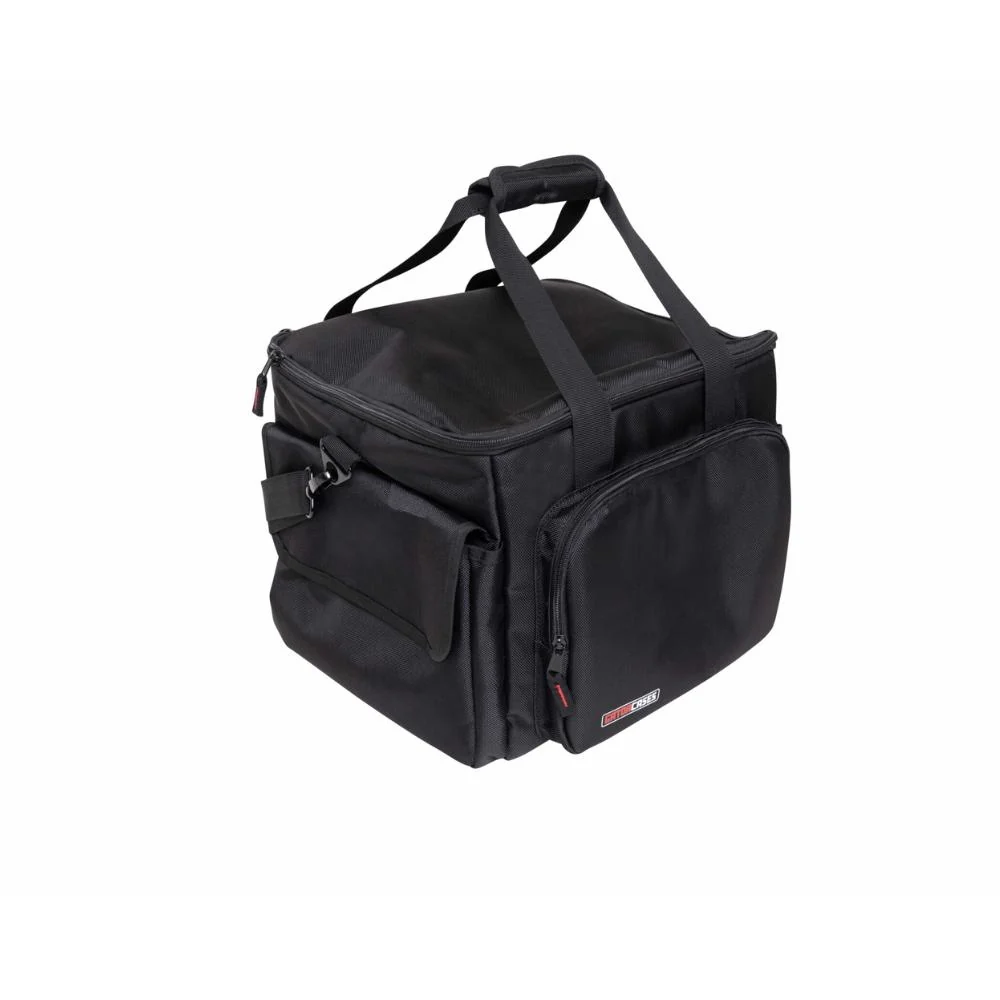 Gator Cable & Accessory Organization Gig Bag | Small