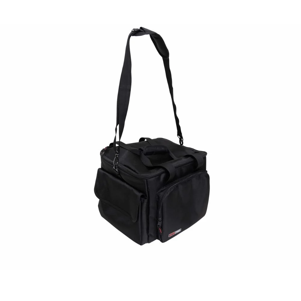 Gator Cable & Accessory Organization Gig Bag | Small - Image 4