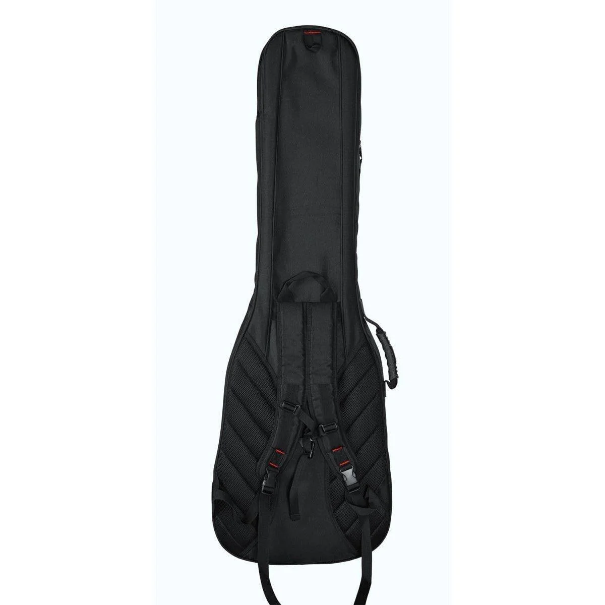 Gator Bass Guitar Gig Bag | Black - Image 4