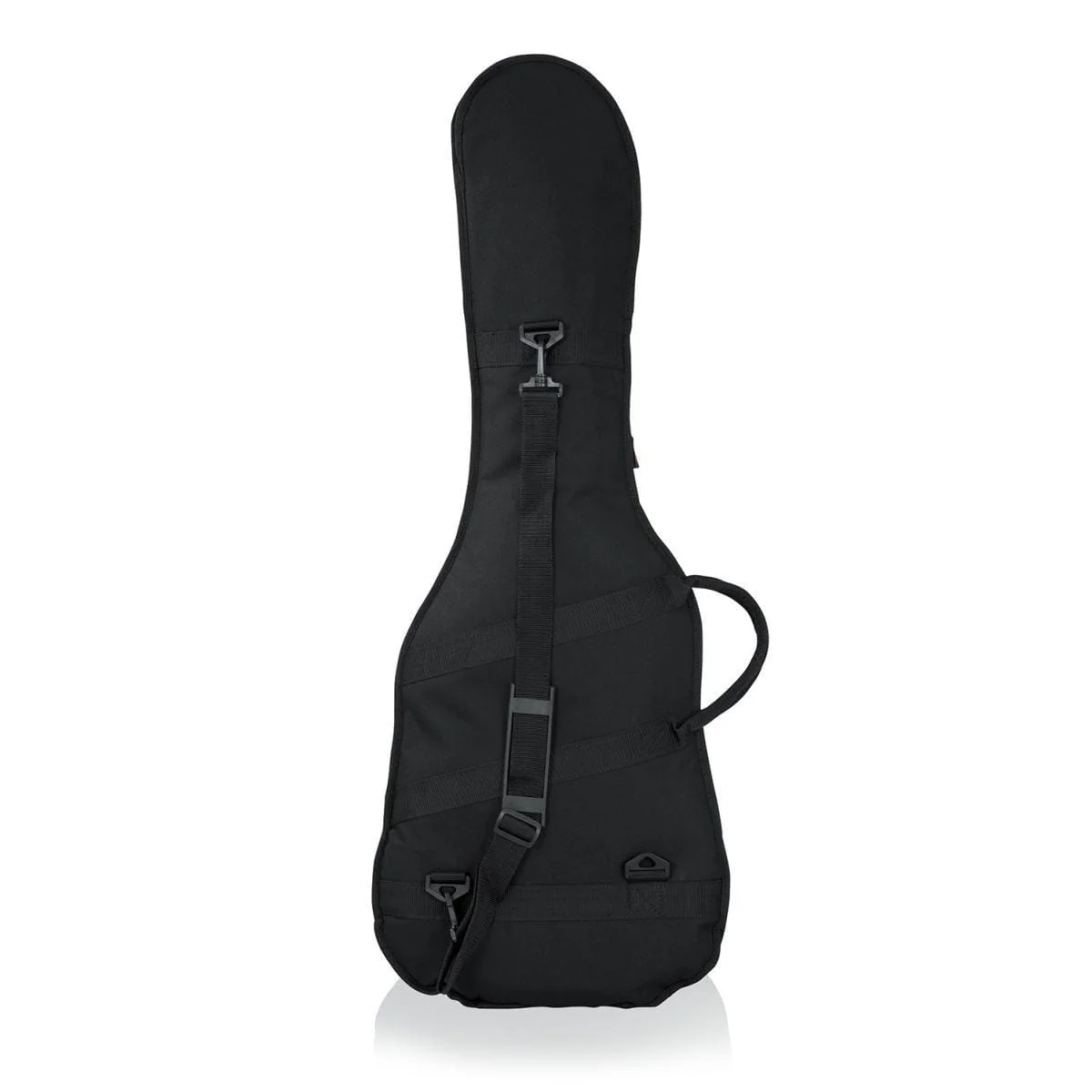 Gator GBE-ELECT Electric Guitar Gig Bag - Image 2