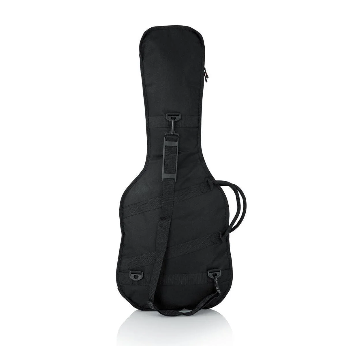 Gator GBE-MINI-ELEC Mini Electric Guitar Gig Bag - Image 2