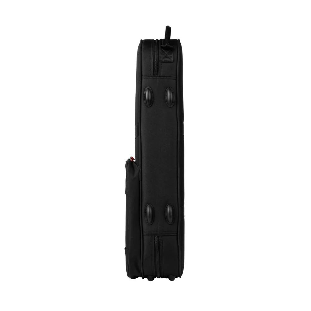 Gator Largo Lightweight Beginner Viola Case (16”-16.5” Size) - Image 6
