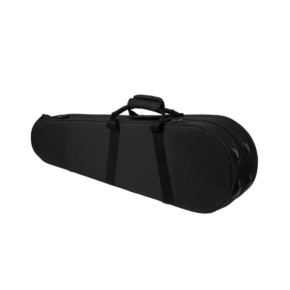 Gator Largo Lightweight Beginner Violin Case (3/4 Size) - Image 4