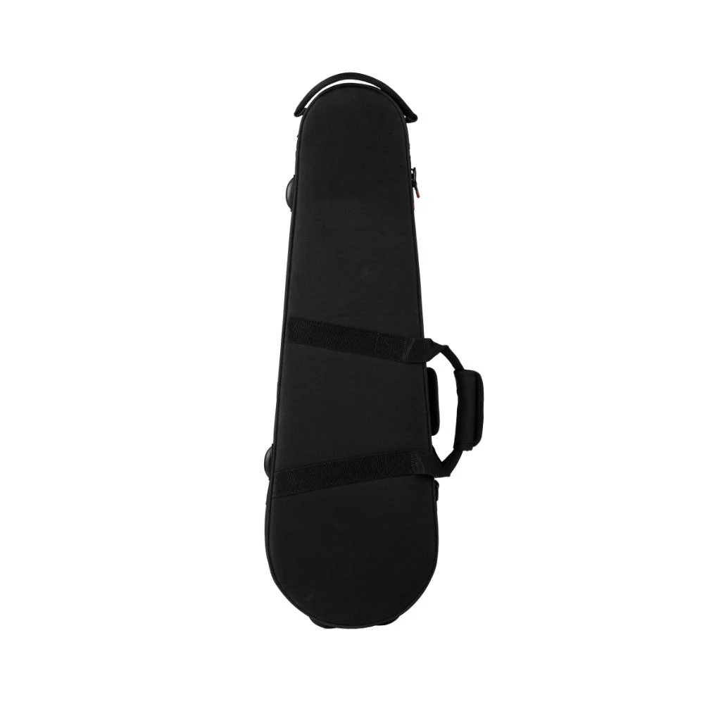 Gator Largo Lightweight Beginner Violin Case (3/4 Size) - Image 7
