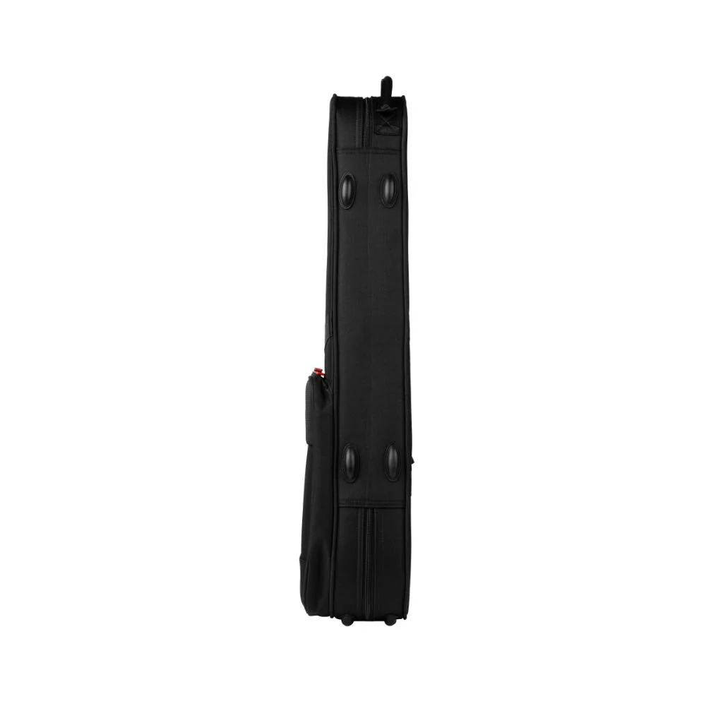 Gator Largo Lightweight Beginner Violin Case (4/4 Size) - Image 6