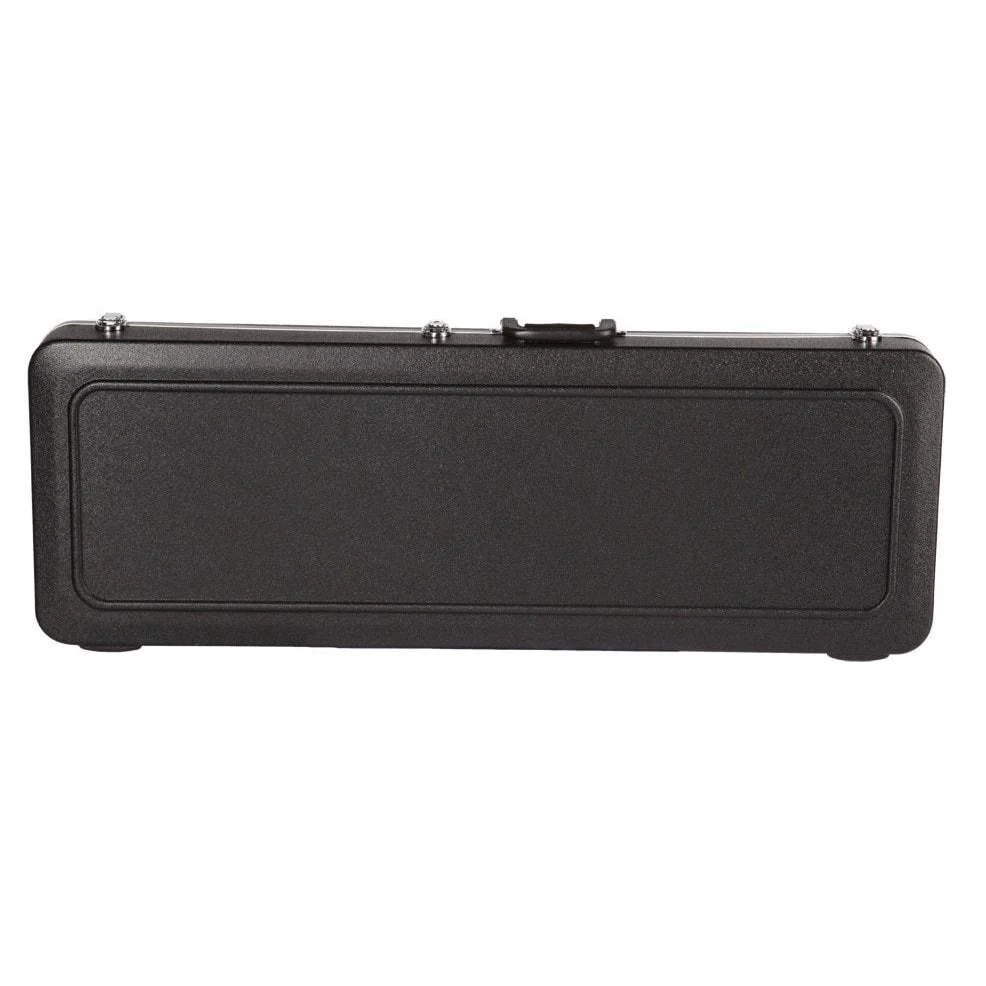 Gator Bass Guitar Case | Black - Image 3