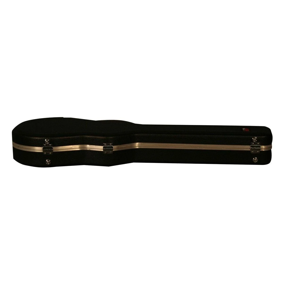 Gator Gibson Les Paul Guitar Case | Black - Image 3