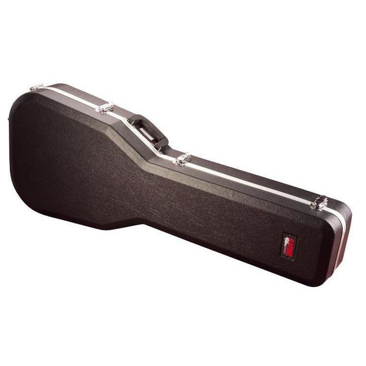 Gator Gibson SG Guitar Case | Black