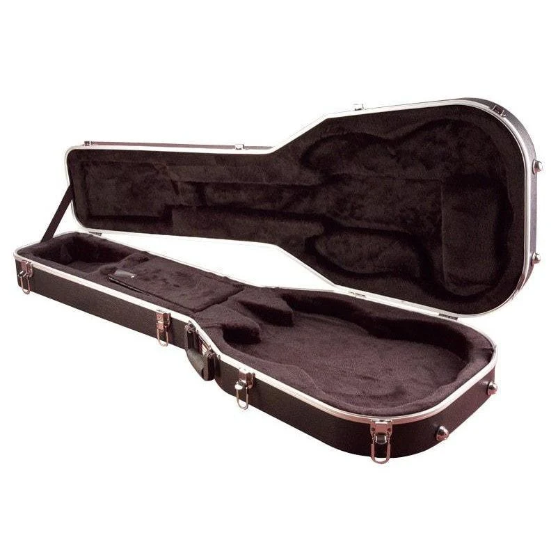 Gator Gibson SG Guitar Case | Black - Image 2