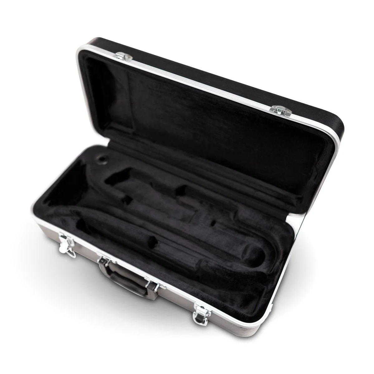 Gator Andante ABS Case for Bb Trumpet - Image 2