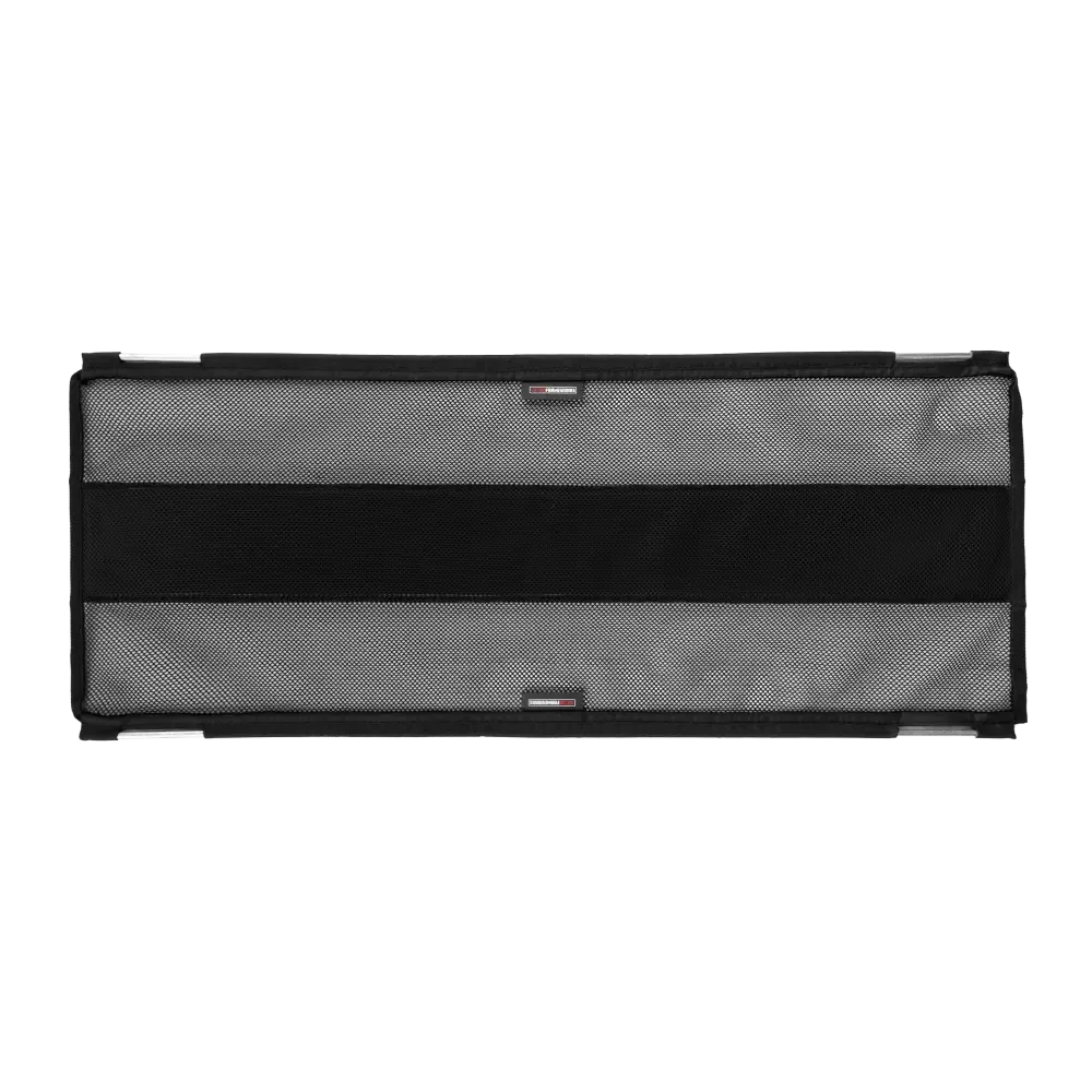 Gator Frameworks Mesh Cable Management System