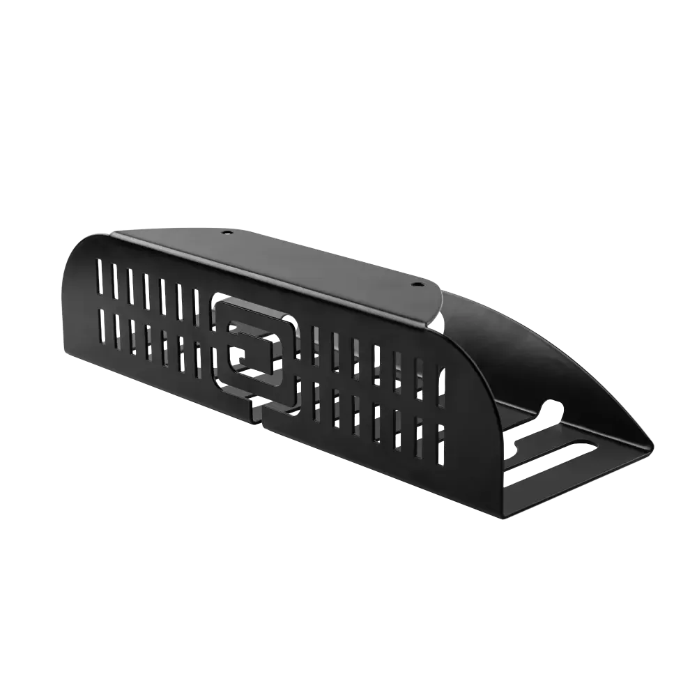 Gator Frameworks Cable Management System | Metal - Image 4