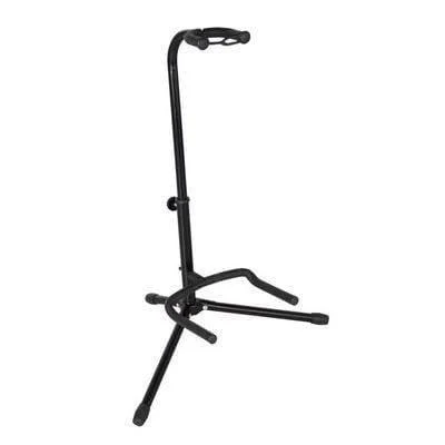 Gator GFW-GTR-1000 Heavy Duty Guitar Stand - Image 2