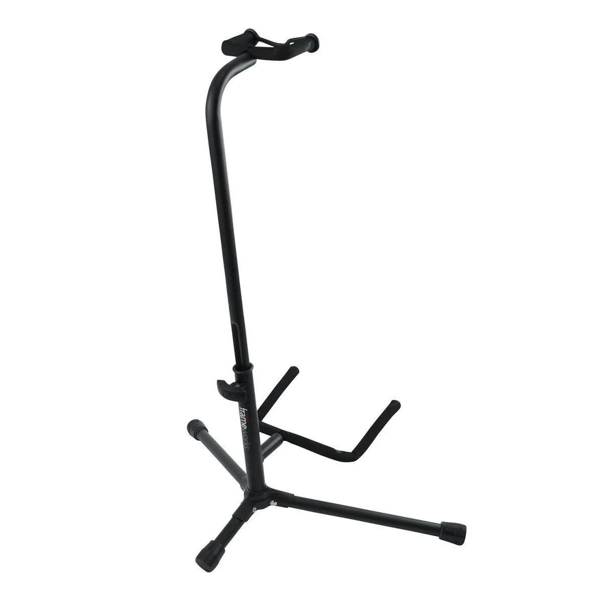 Gator GFW-GTR-1000 Heavy Duty Guitar Stand - Image 3