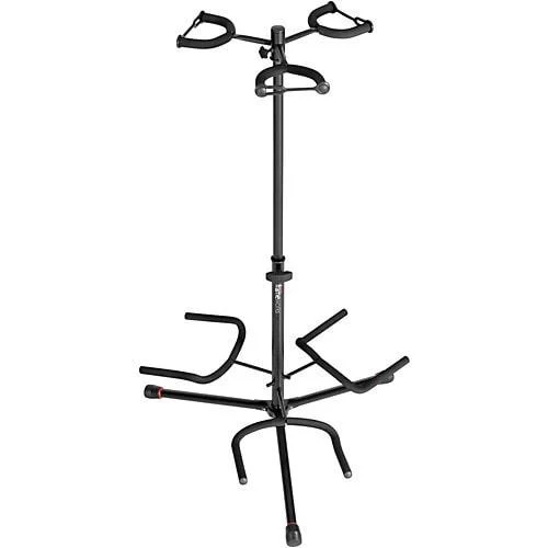 Gator Triple Guitar Stand