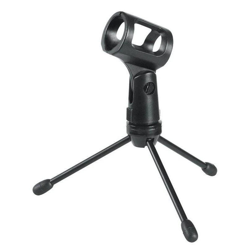 Gator Tabletop Microphone Stand | GFW-MIC-0251