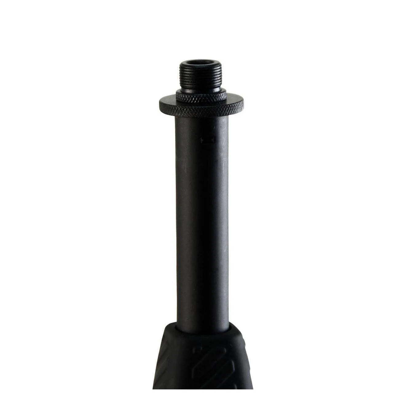 Gator GFW-MIC-0601 Desktop Microphone Stand - Image 4